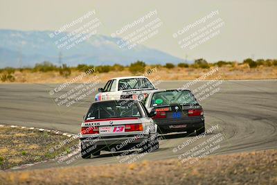 media/Mar-16-2025-Nasa (Sun) [[7f0970bcc3]]/Race Group B/Race/